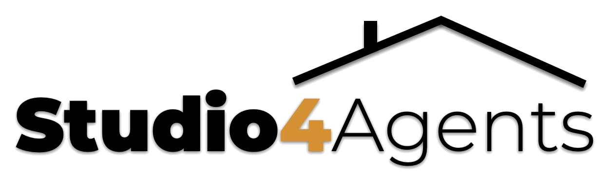 Studio4Agents
